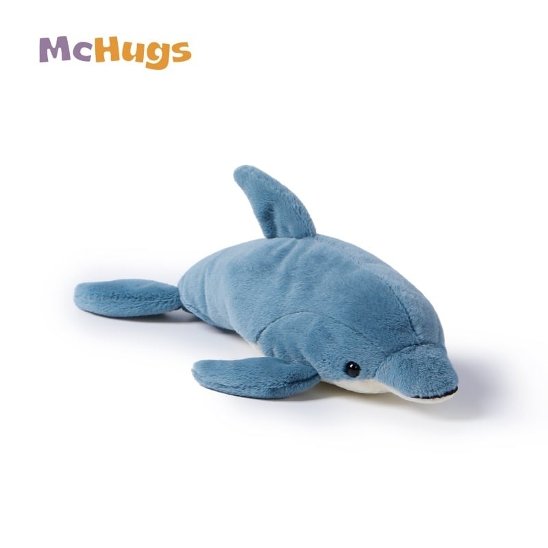 Fantasia Dolphin_MC300296