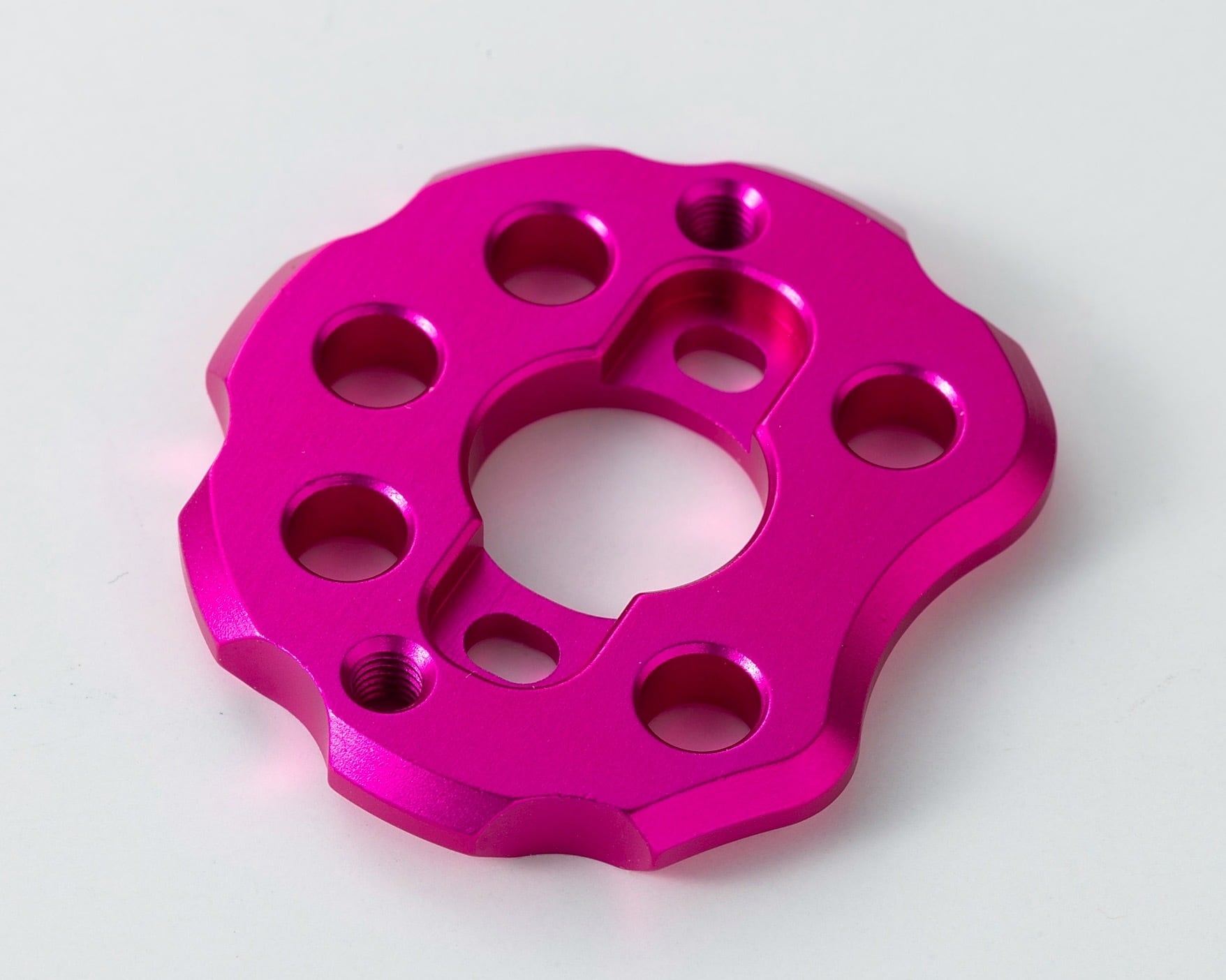 380モーターアダプターMK2 PBRW−022 グラスホッパー ワイルドワン