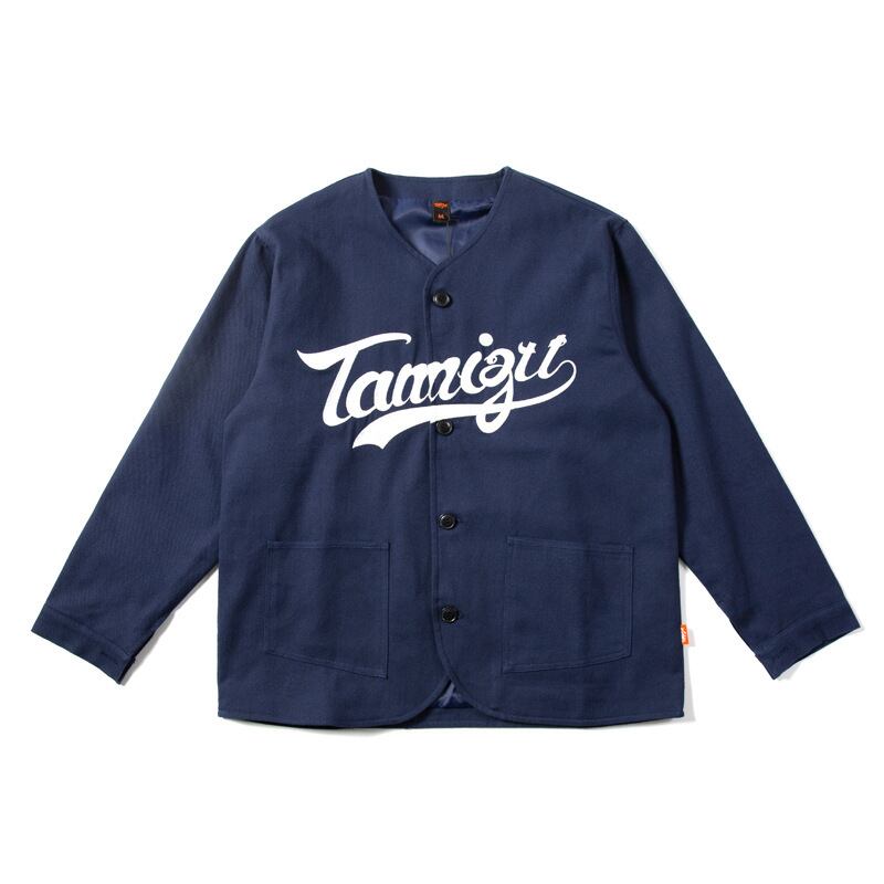 Yidaoヴィンテージ19秋の新しいパーソナリティレタープリント野球ユニムボーイズイーズタイドブランドオールマッチツーリングジャケット-アリババ オータム 秋物 ビンテージ hip6-161113114325712