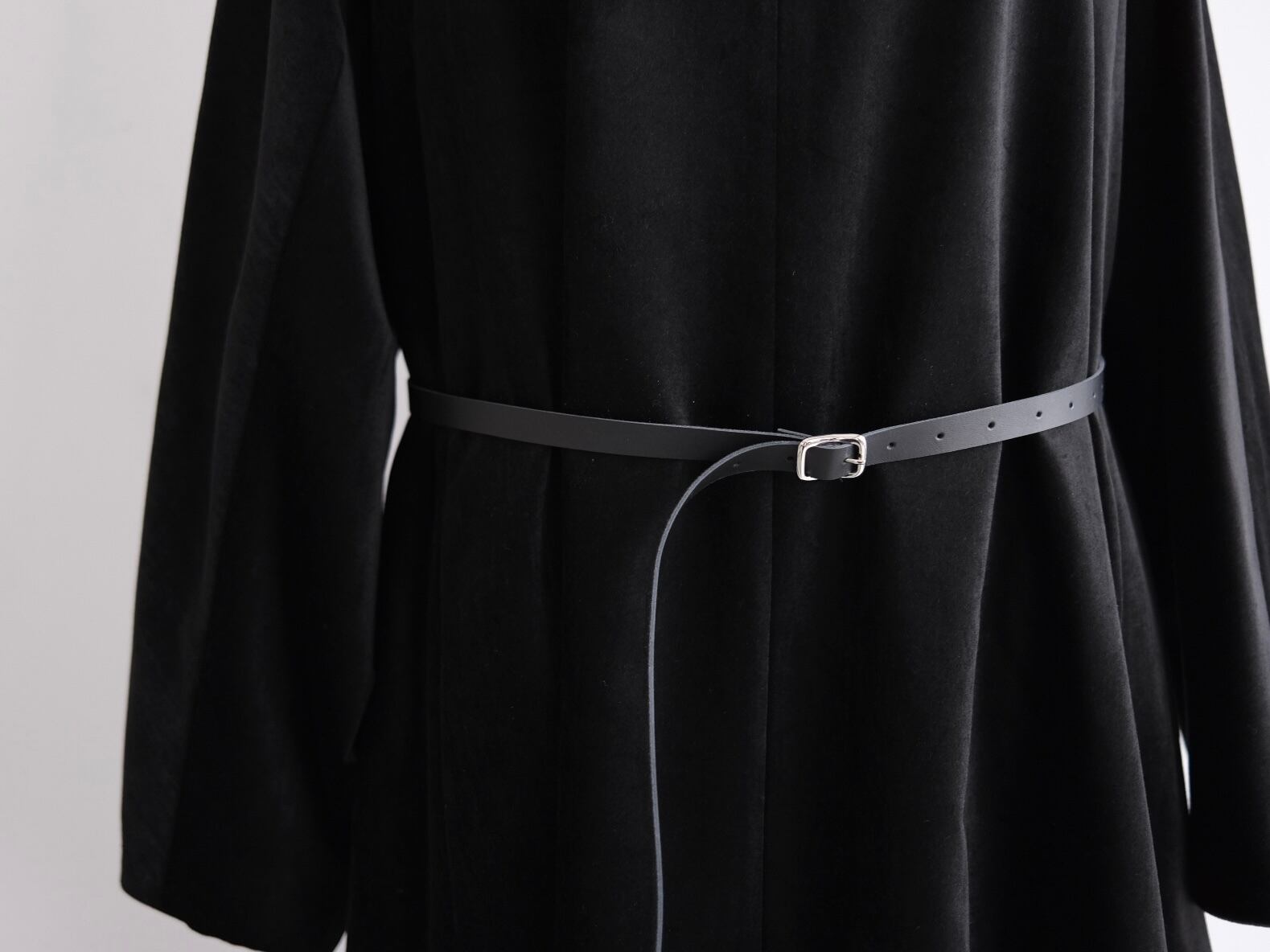 TENNE HANDCRAFTED MODERN 