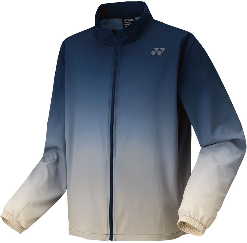 patagonia パタゴニア メンズ・フーディニ・ジャケット HOUDINI JACKET
