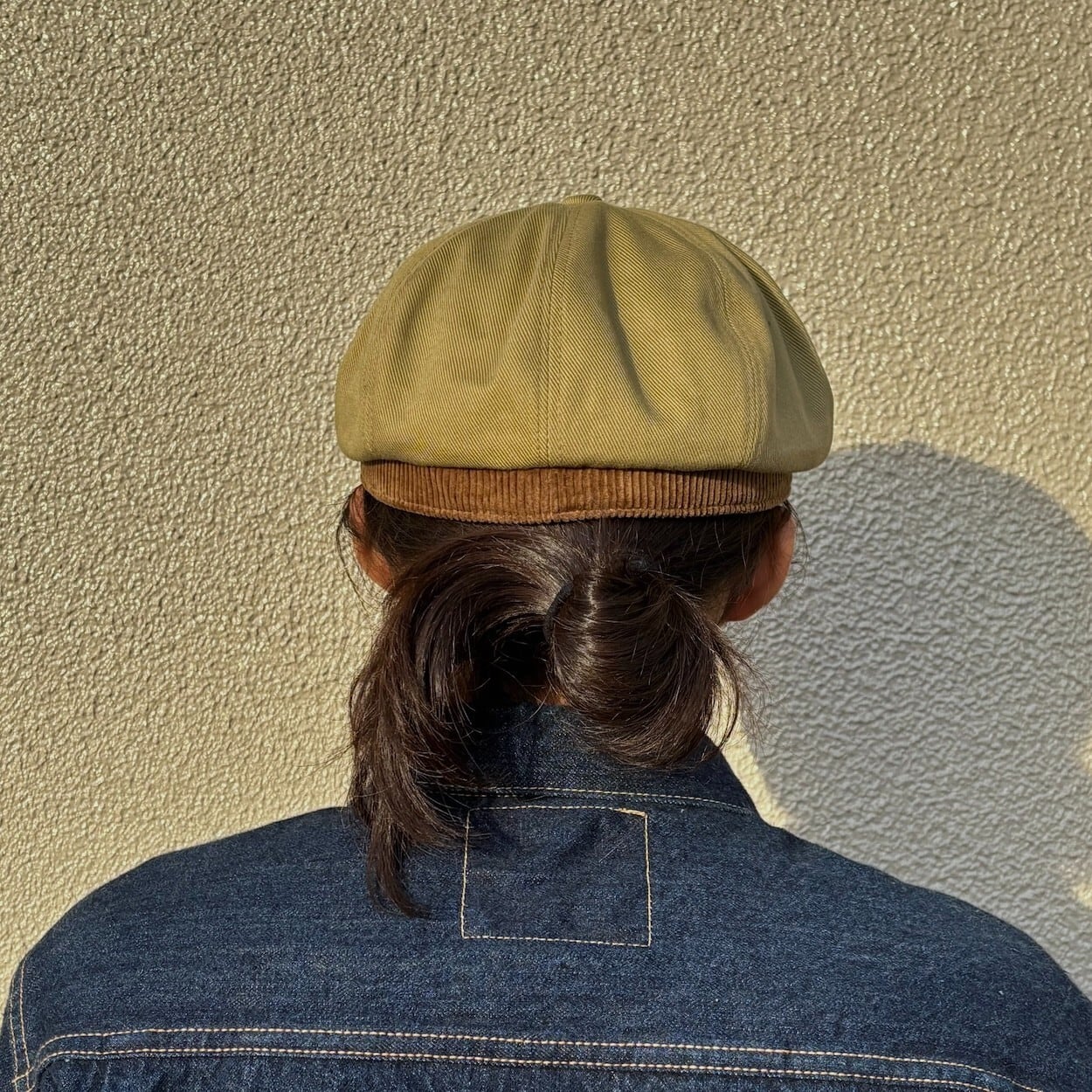 FREEWHEELERS / フリーホイーラーズ / 