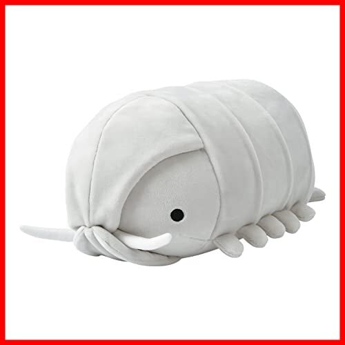 JAKOB HETZER DARTCAP GHOST | Pay ID