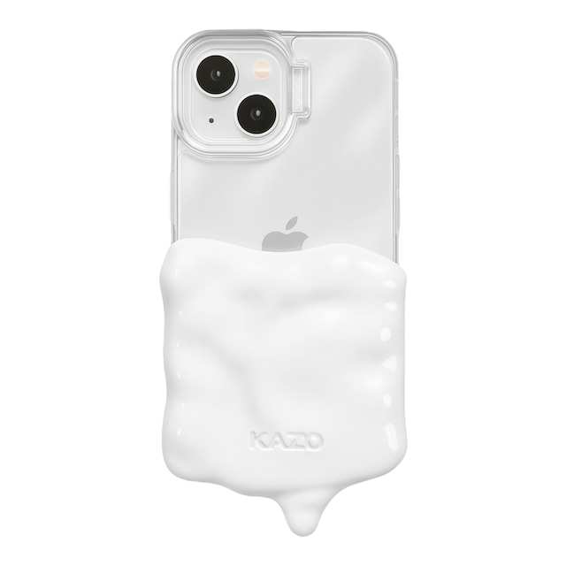 iPhone 15 ケース | COCO case