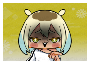 【強欲プラン】バーチャル物産展 祝い酒 和歌山もも×白ワイン【第1陣】【5/10~5/20販売】