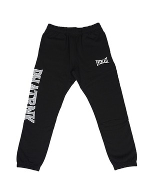 "PHATRNK × EVERLAST COLLABORATION" SWEAT PANTS