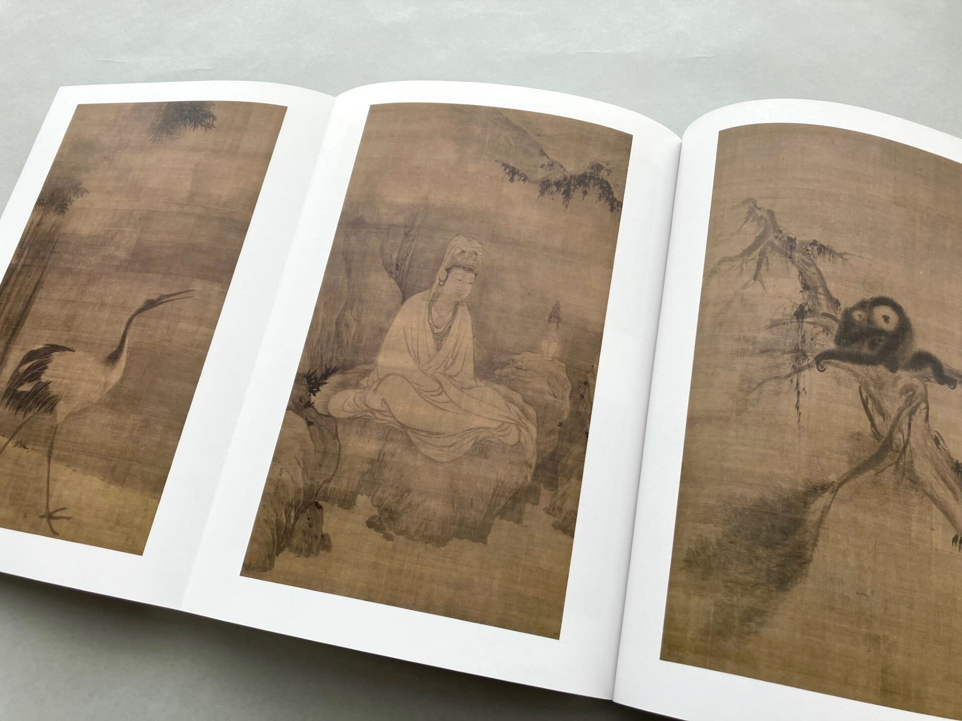 fc7cd680b512833d5663e3b8bc6ff6