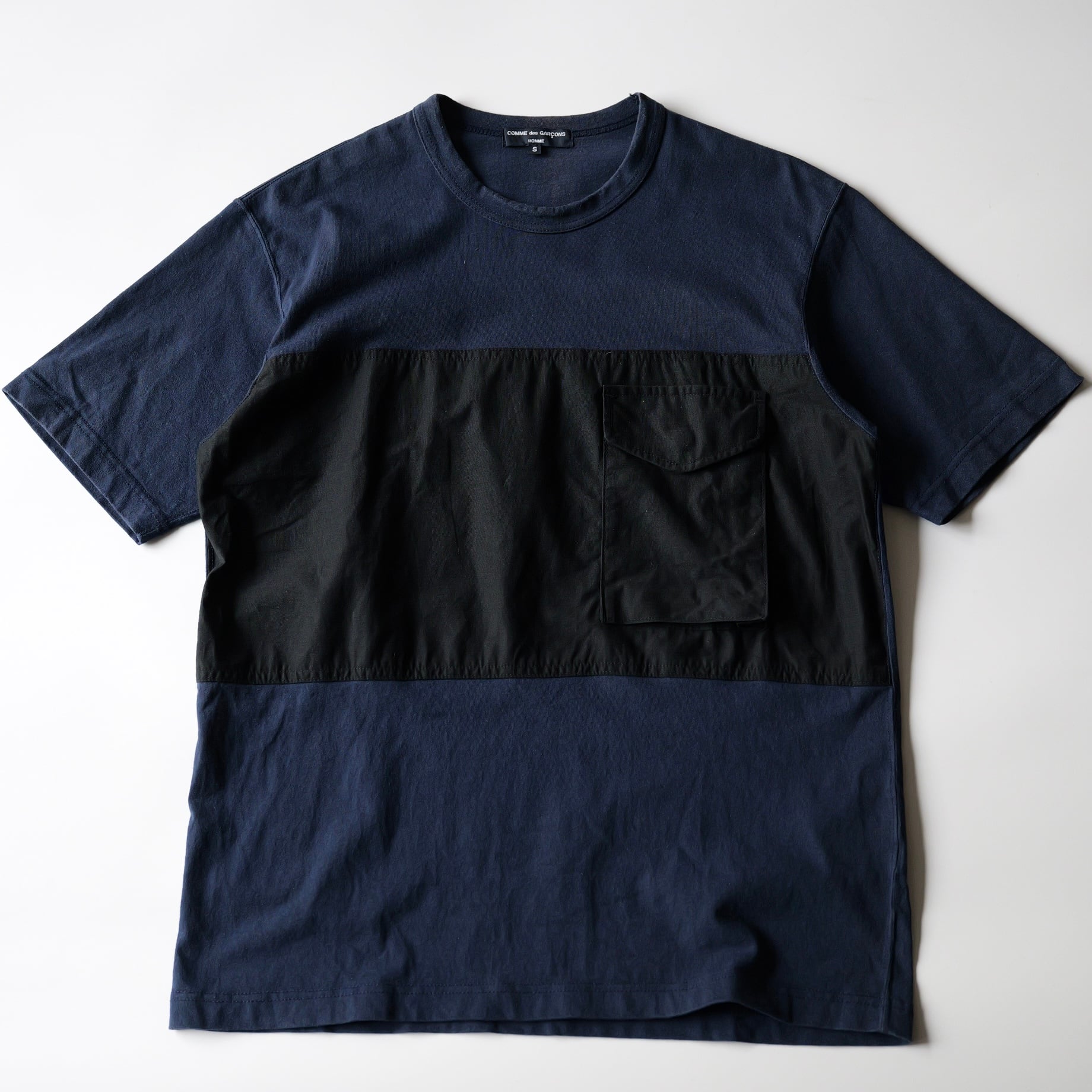 COMME des GARCONS | ジュゴニック