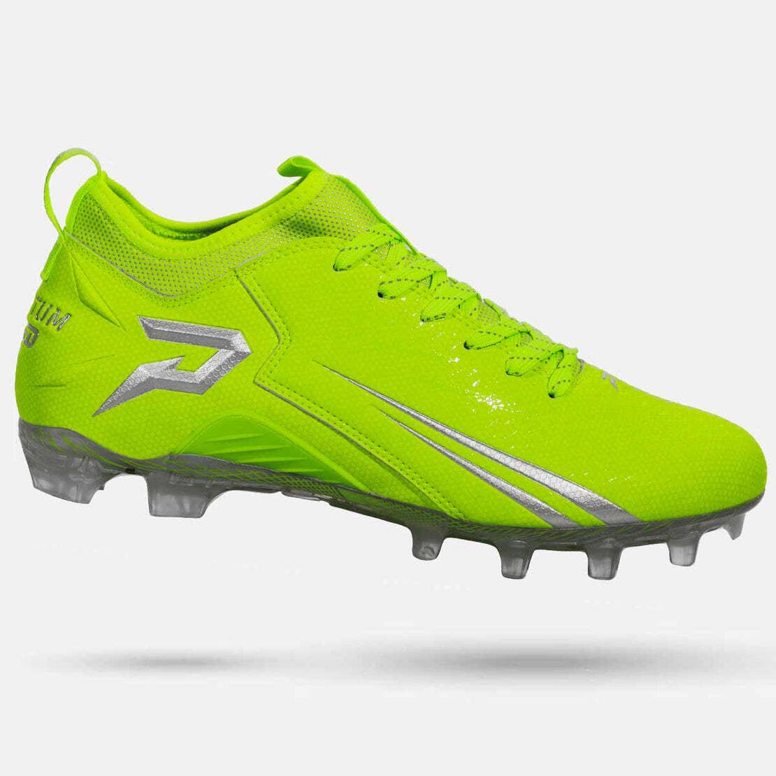 【29cm】PHENOM QUANTUM SPEED アメフト スパイク 29cm】PHENOM QUANTUM SPEED アメフト スパイク