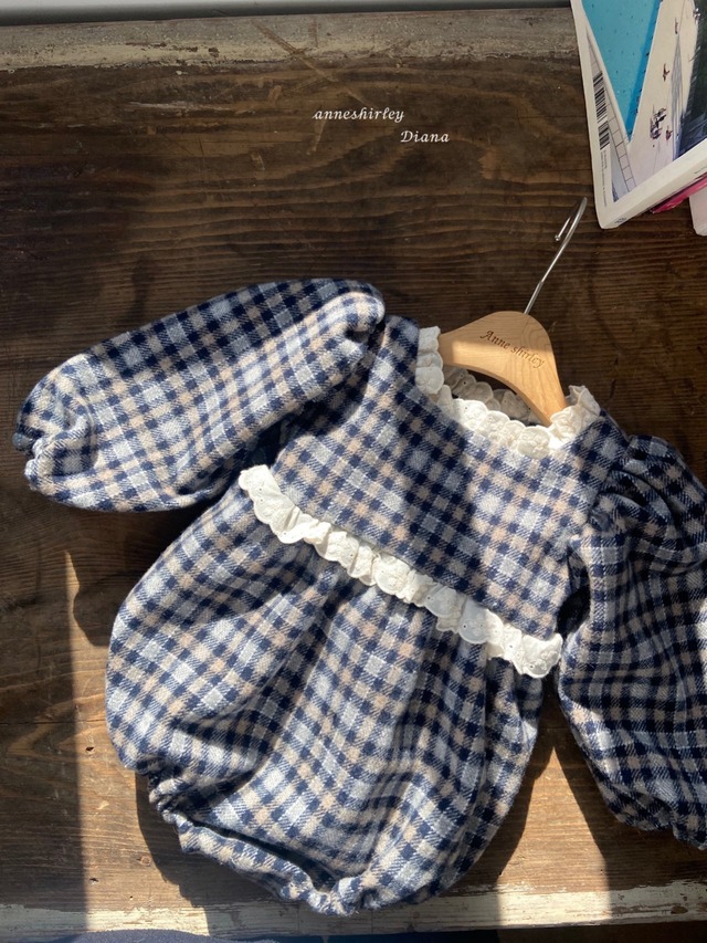 ꒰即納꒱ jennie suit