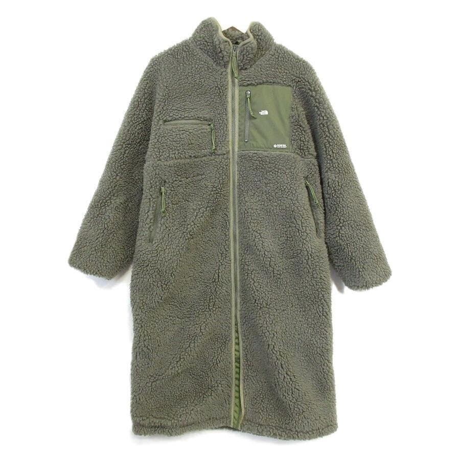 美品 ディースクエアード ダウンジャケット 46 黒 30-26070210