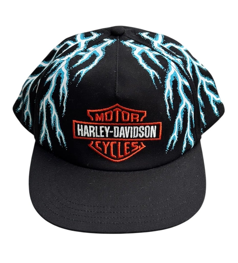 M-65 ライナー リメイク巾着バッグ ヴィンテージワッペン付き⑦