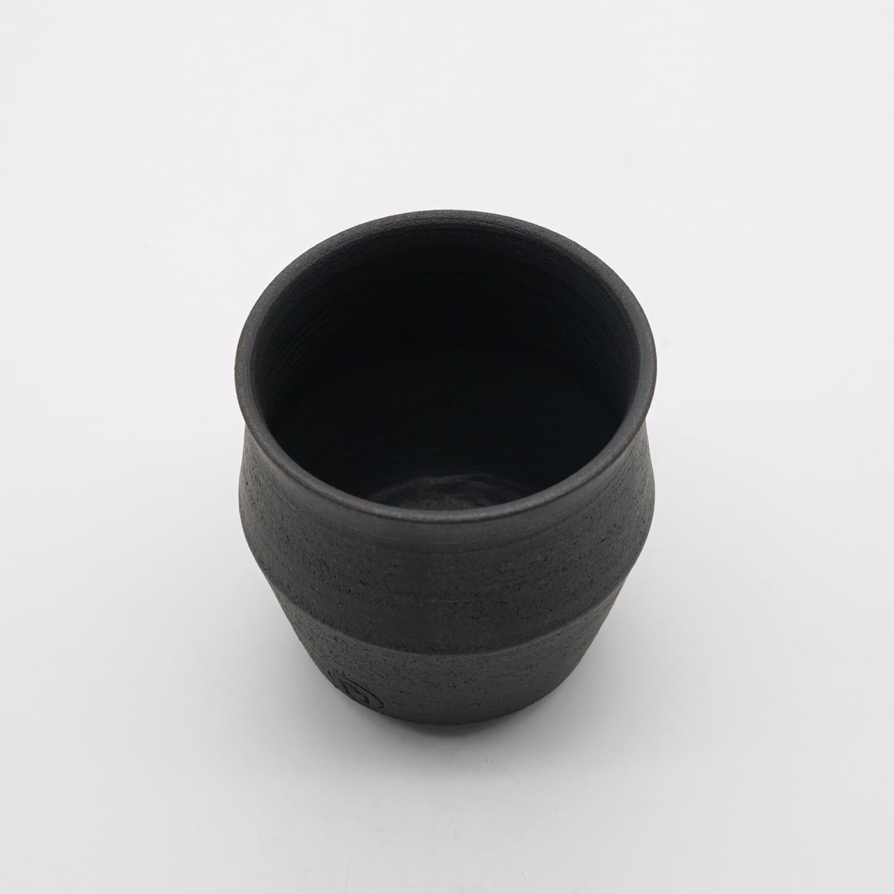 匿名配送【鉢ごと発送】発根済み 蚩尤 しゆう shangao様 匿名配送【鉢ごと発送】発根済み 蚩尤 しゆう shangao様