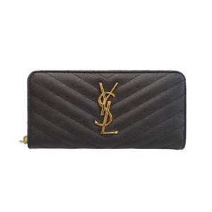 Saint Laurent (サンローラン）／YSL　358094 BOW0                           参考価格￥93500