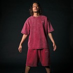 OG SMALL LOGO PIGMENT TEE