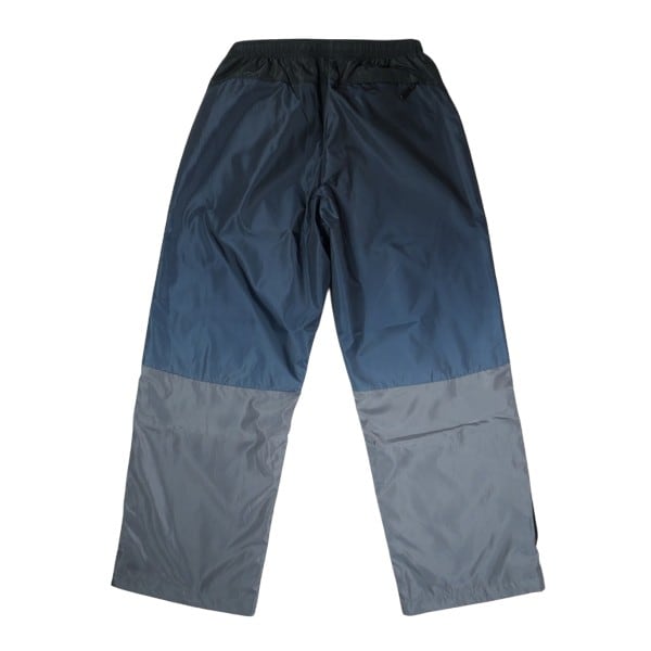 Size【L】 SUPREME シュプリーム ×Umbro 25FW Gradient Track Pant
