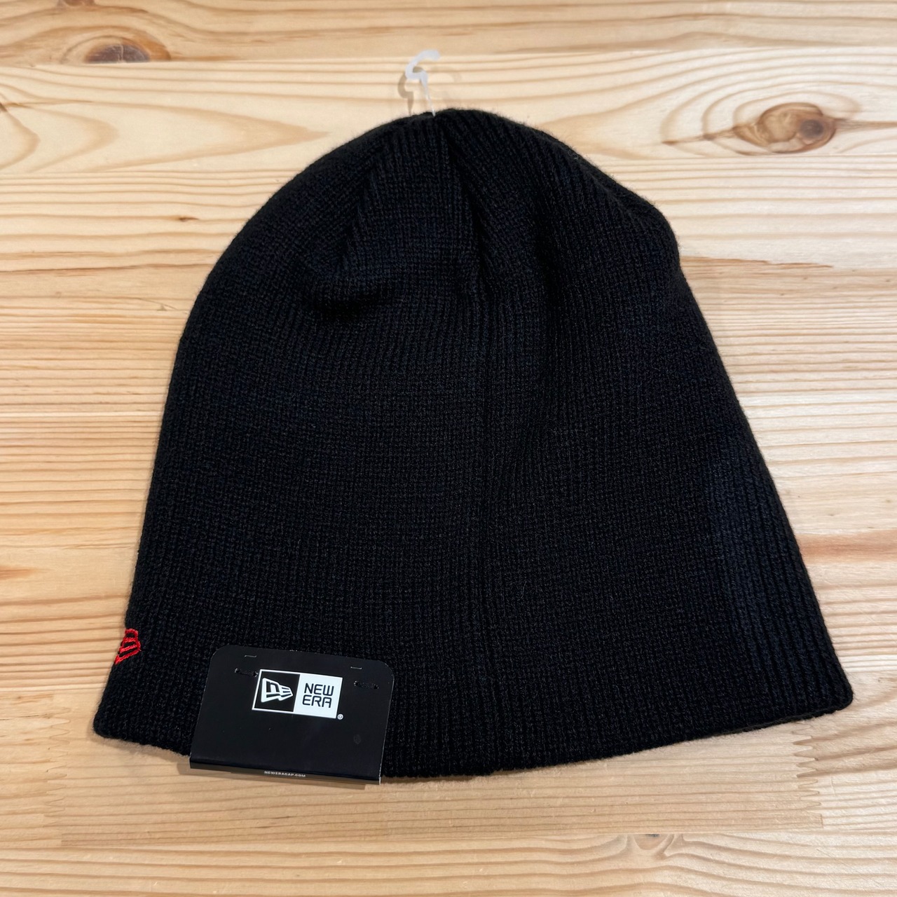 NEW ERA BASIC BEANIE CHIBUL/LOSLAK OSFM 2種