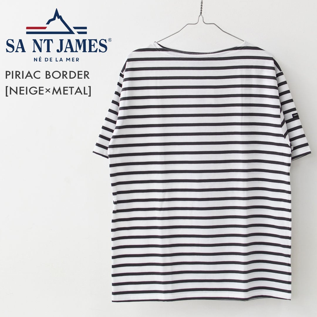 SAINT JAMES | refalt online store