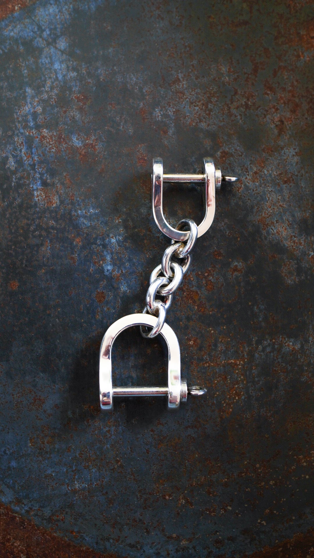 オールドティファニー　Tiffany & Co. ミラー　ビンテージ TIFFANY & Co. | 07 Vintage ｜ セブン ヴィンテージ ｜ ヴィンテージ