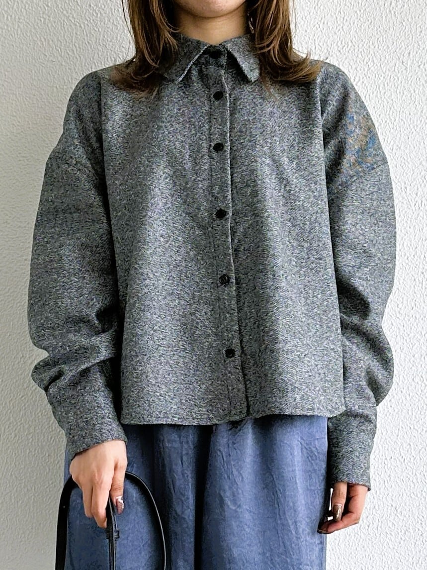 TOPS | 9286 Fashion Lab