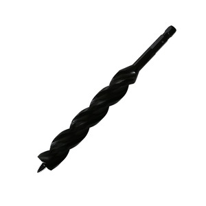 【新着特価】スターエム クギ切りドリル ミドル ２５ｍｍ ９Ｍ−２５０