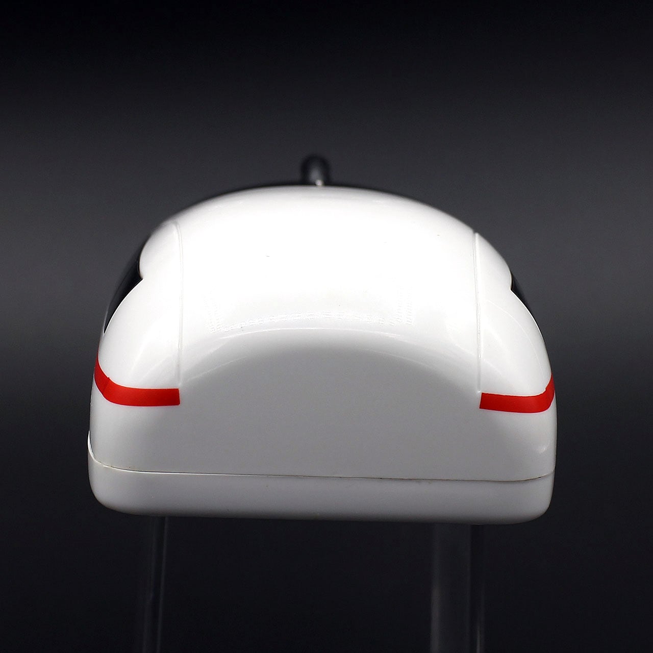 DBドイツ鉄道 ICE ワイヤレス光学式マウス | しゃんでり屋ウェブショップ