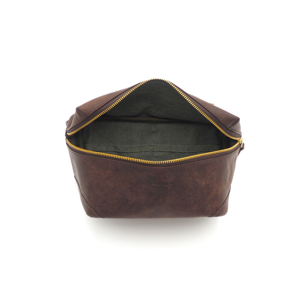 PB 2WAY Crossbody Bag