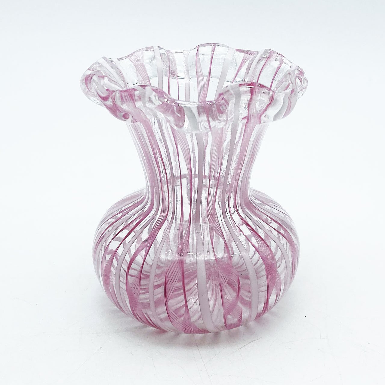 ガラス工芸品 | CRAFTS DESIGN SHOP