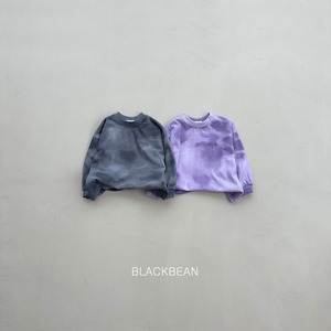 【ノベルティ&送料無料】Mist T / black bean