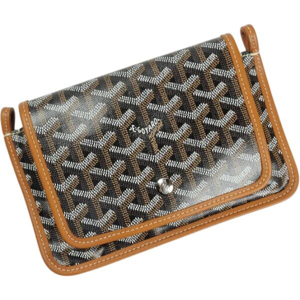 Louis Vuitton ルイヴィトン 長財布 ダミエグラフィット