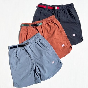 TOPO Designs "River Shorts"