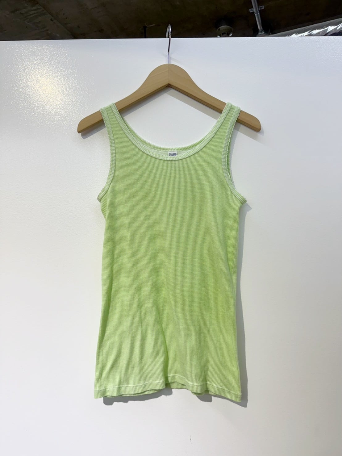 Vintage tops