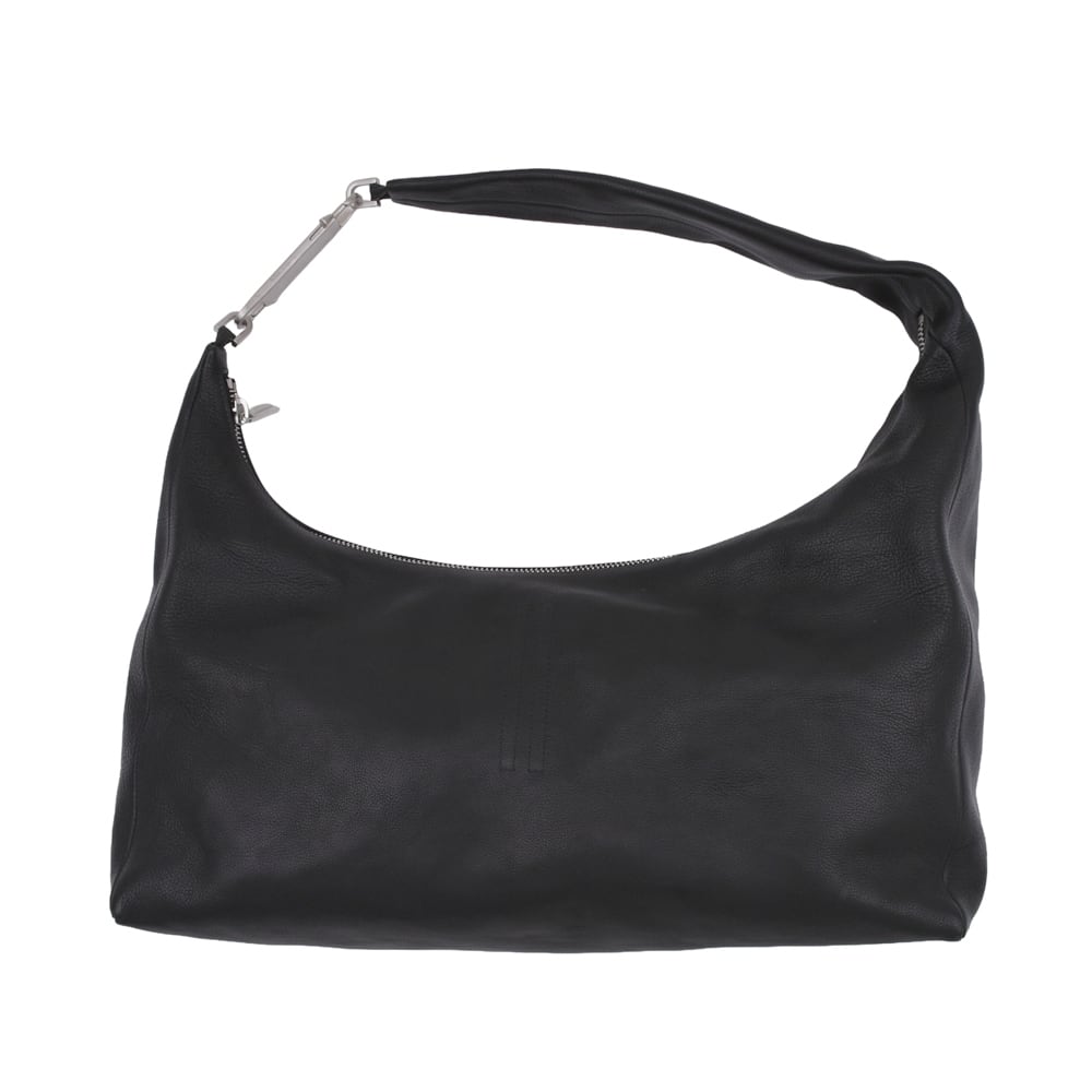 RickOwens】CROPPED GEMINI BAG | AYIN