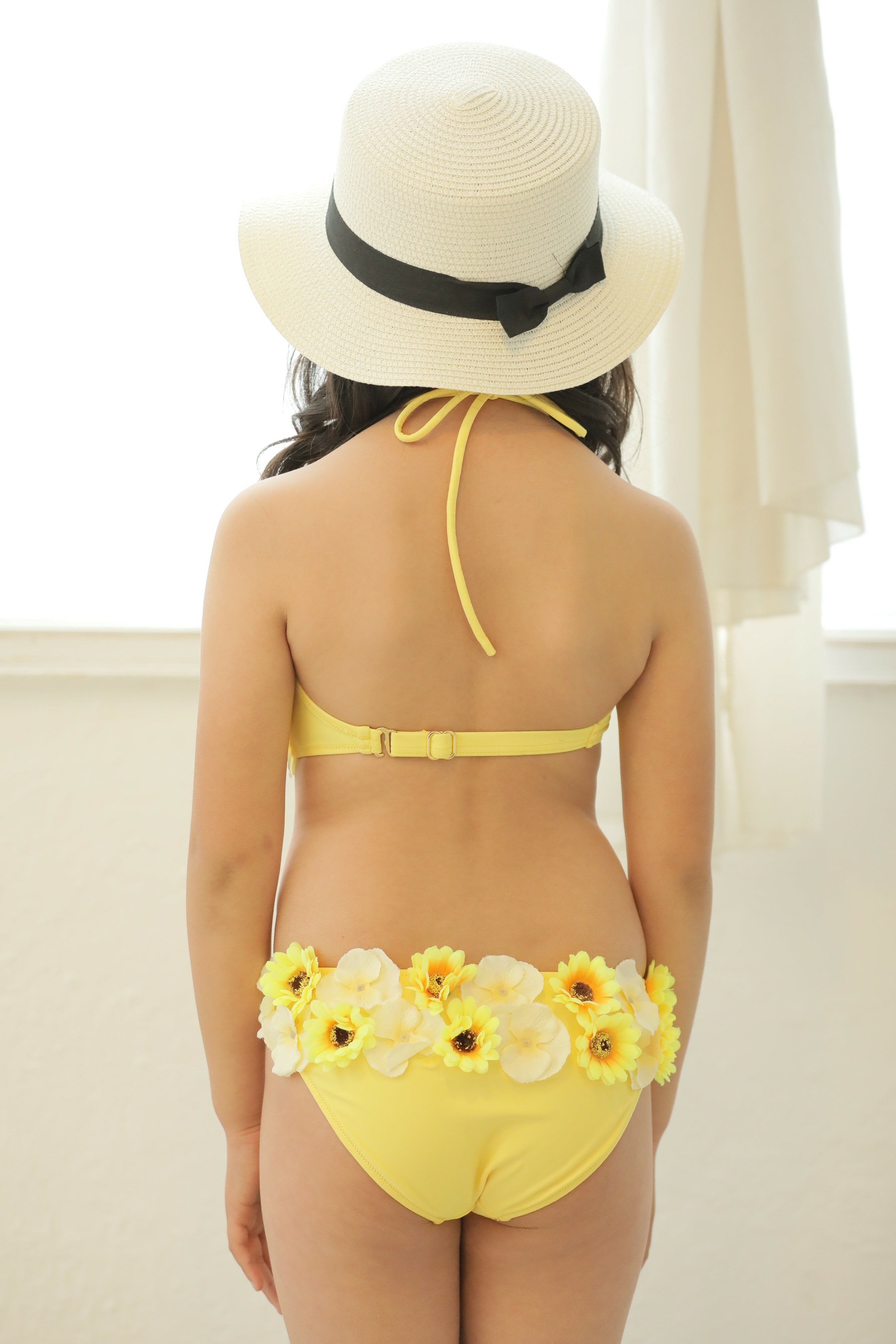 ヌードビーチキッズ