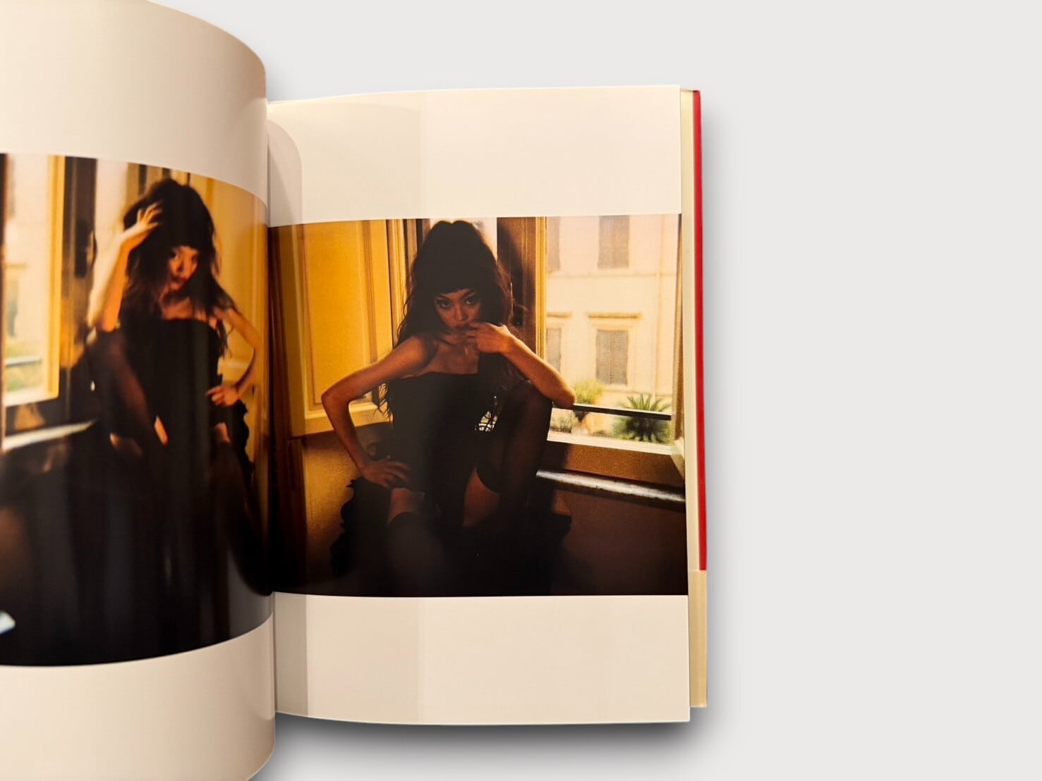 SP012】【FIRST EDITION】【FIRST PRINTING】Drink Me Eat Me(2004