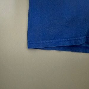 ●00s Mario マリオ Tシャツ