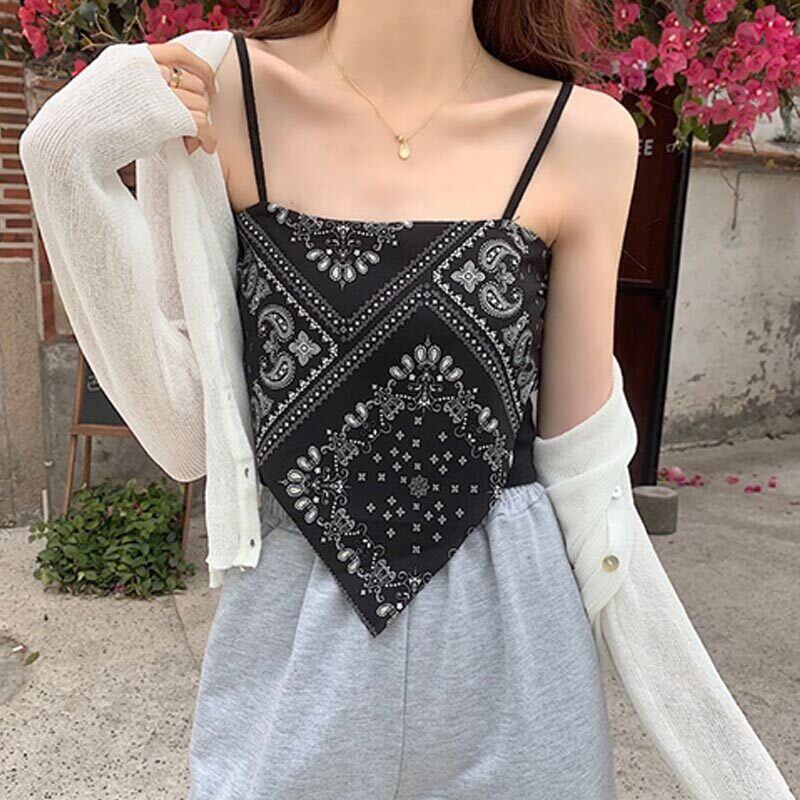 サマーショートFlowerデザイン エスニックスタイルシャツ スリムトップス 大人ガーリー スウィート キュート カジュアル 夏物 フラワーデザイン 萌量不足17991113422