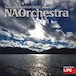 Good Morning VIOLIN DANCE / NAOrchestra