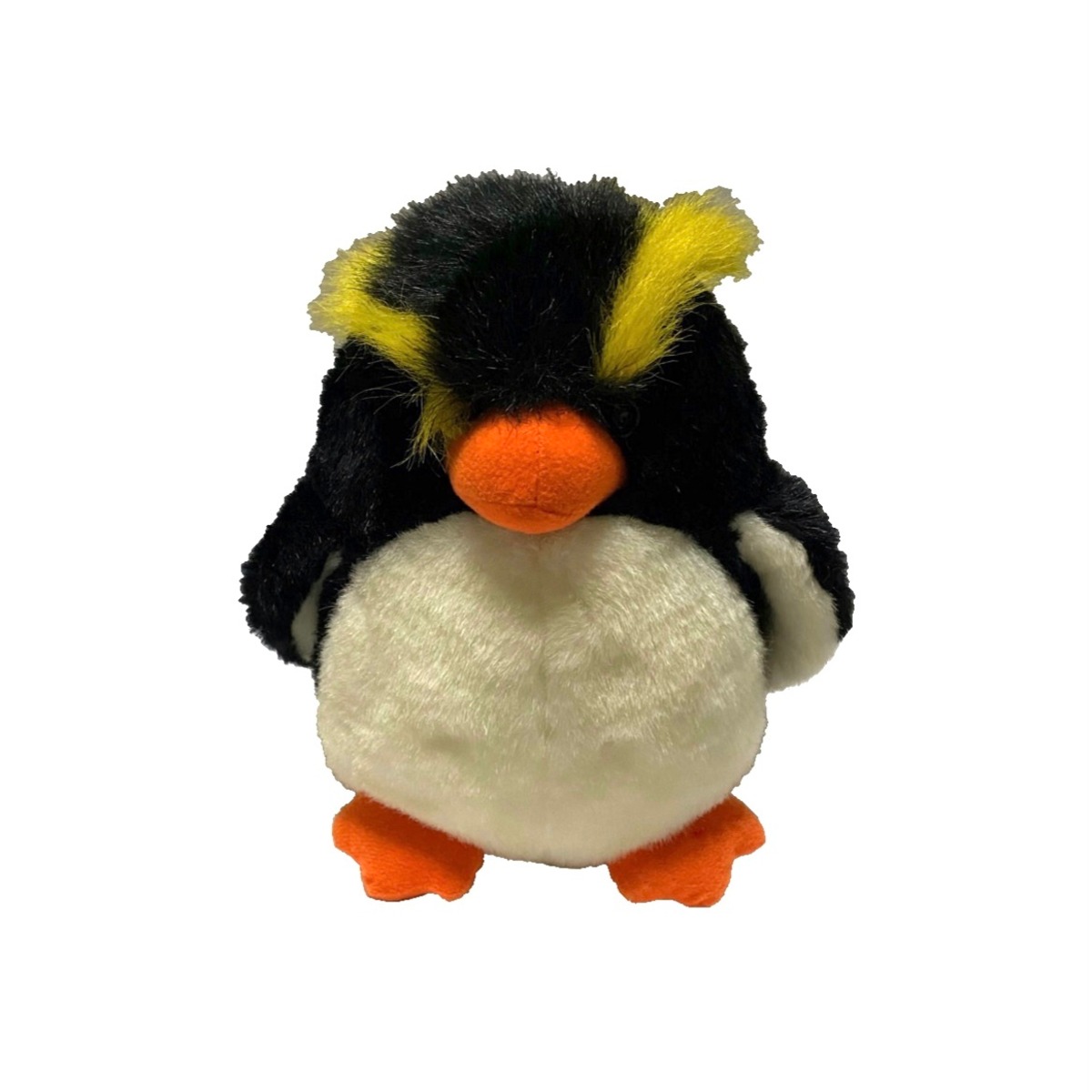 いわとびぺんぎん | ぬいぐるみSHOP