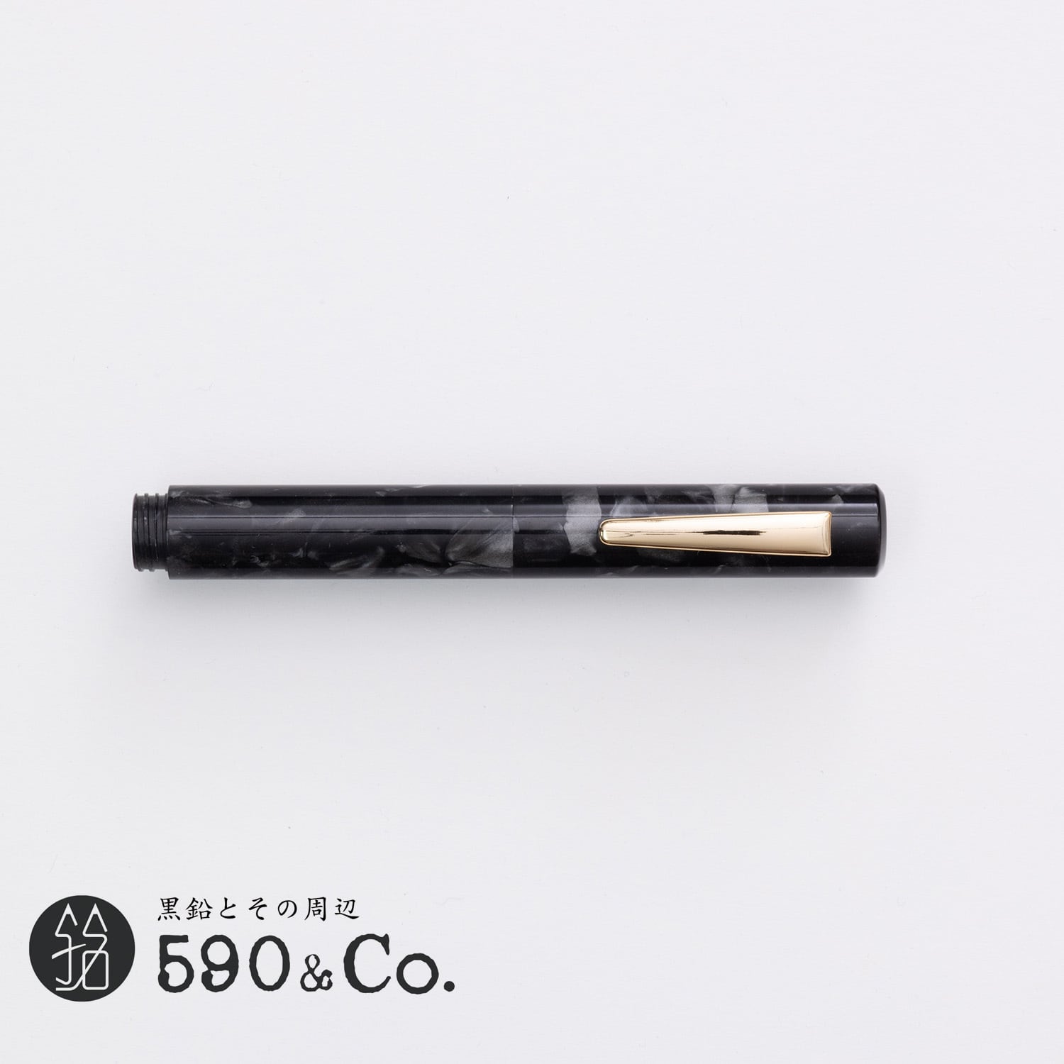 590&Co.
