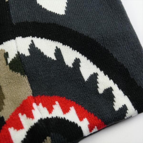 Size【フリー】 A BATHING APE ア ベイシング エイプ シャーク