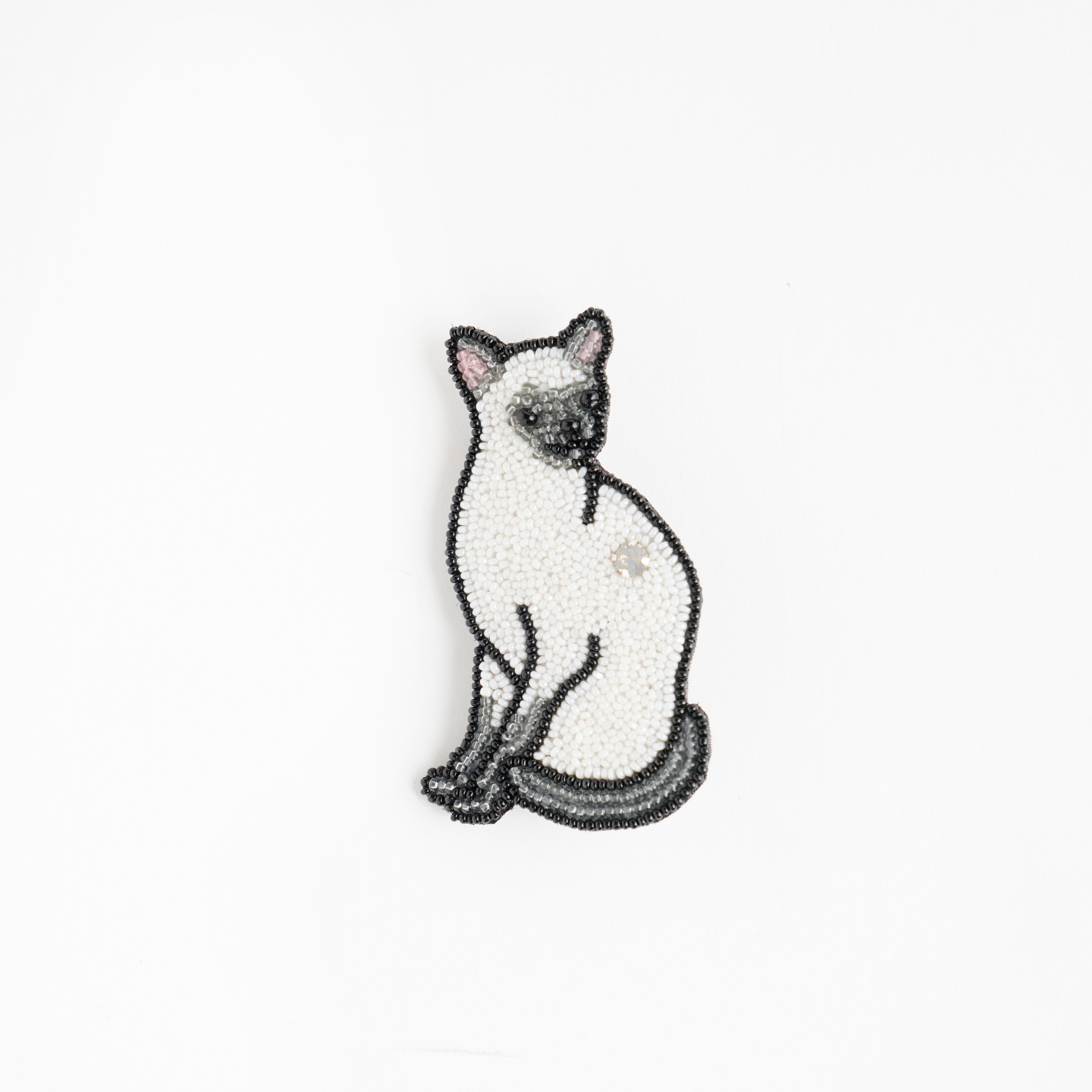 キナリノモール　AMITO コユキ　楕円ビーズピアス キナリノモール AMITO コユキ 楕円ビーズピアス キナリノモール