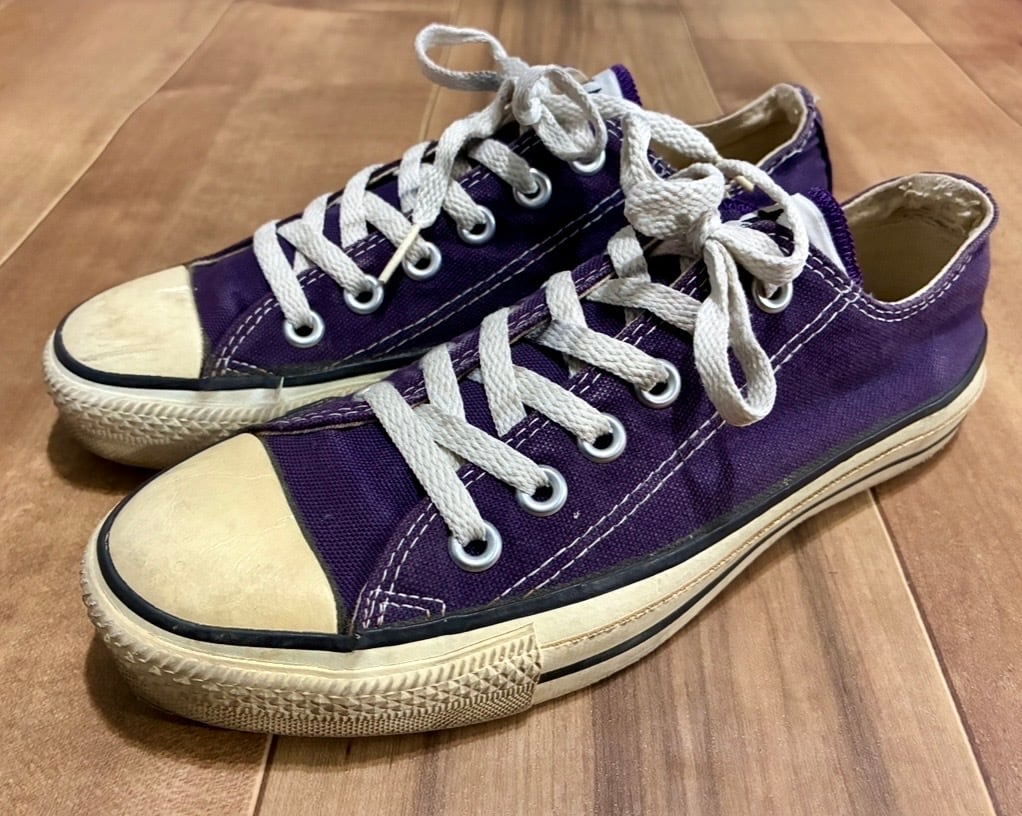希少レア CROCS ビストロクロックス バナナ柄 M.9 W.11 美品 | LONERS
