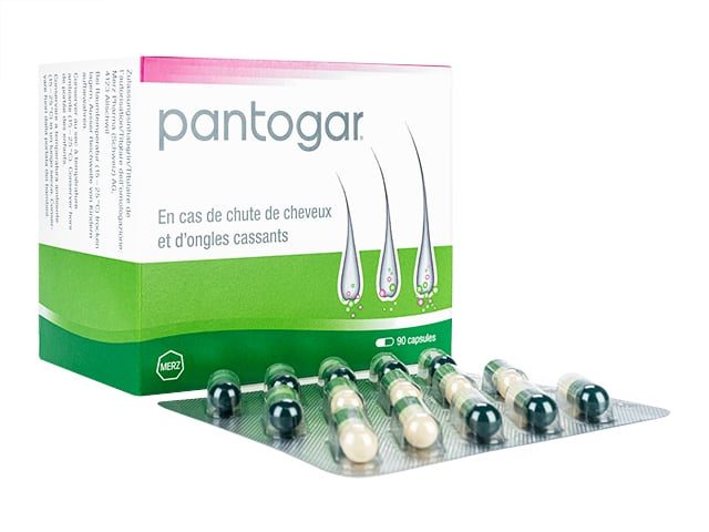 PatchMD) ガルシニアカンボジアプラス】 ダイエットに効果的と言われて