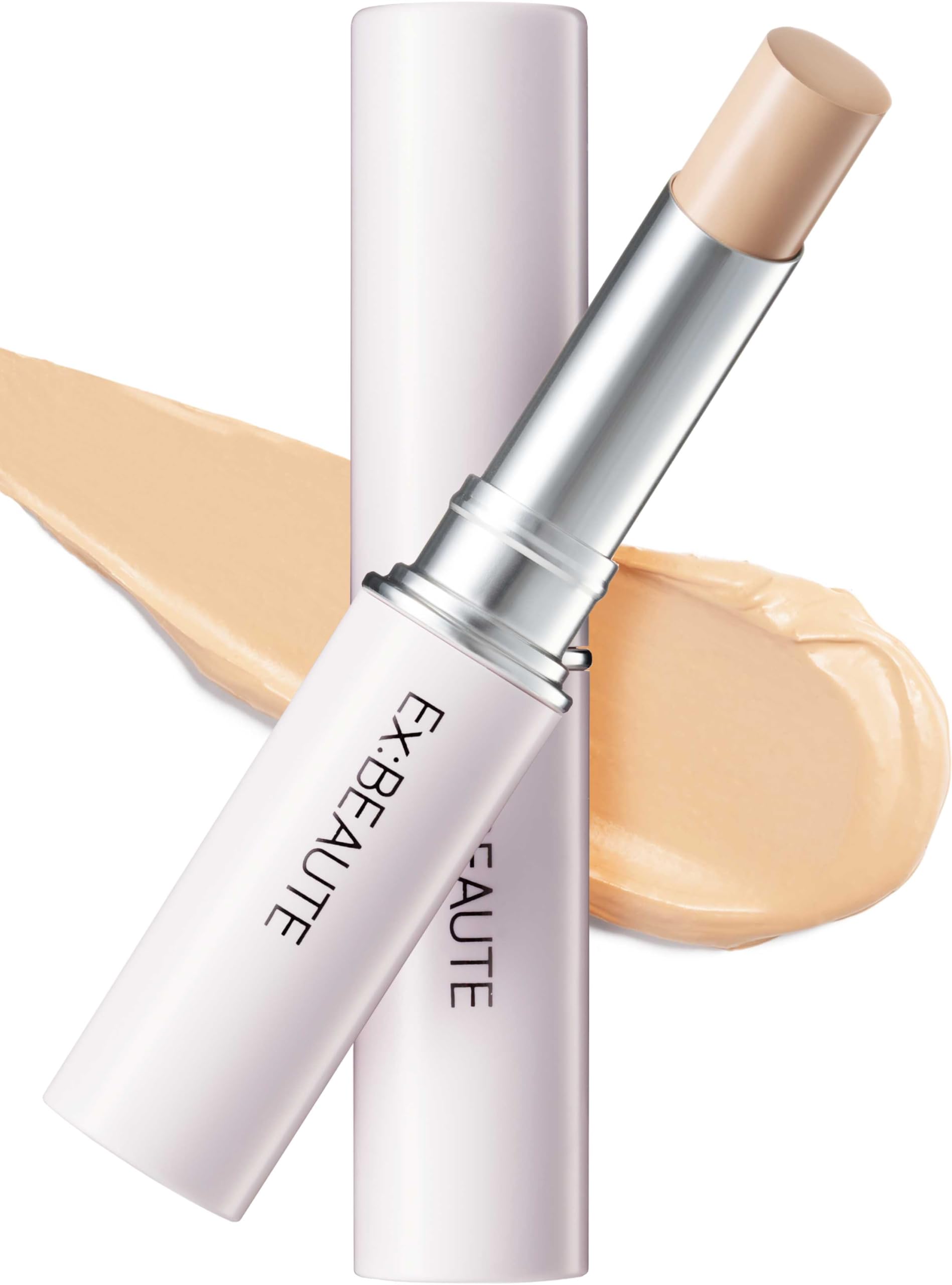 プラズマミスト トラストミーデュオ /200ml | Pay ID