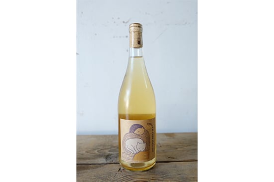 cirol 2025(白)・750ml(Fattoria AL FIORE)
