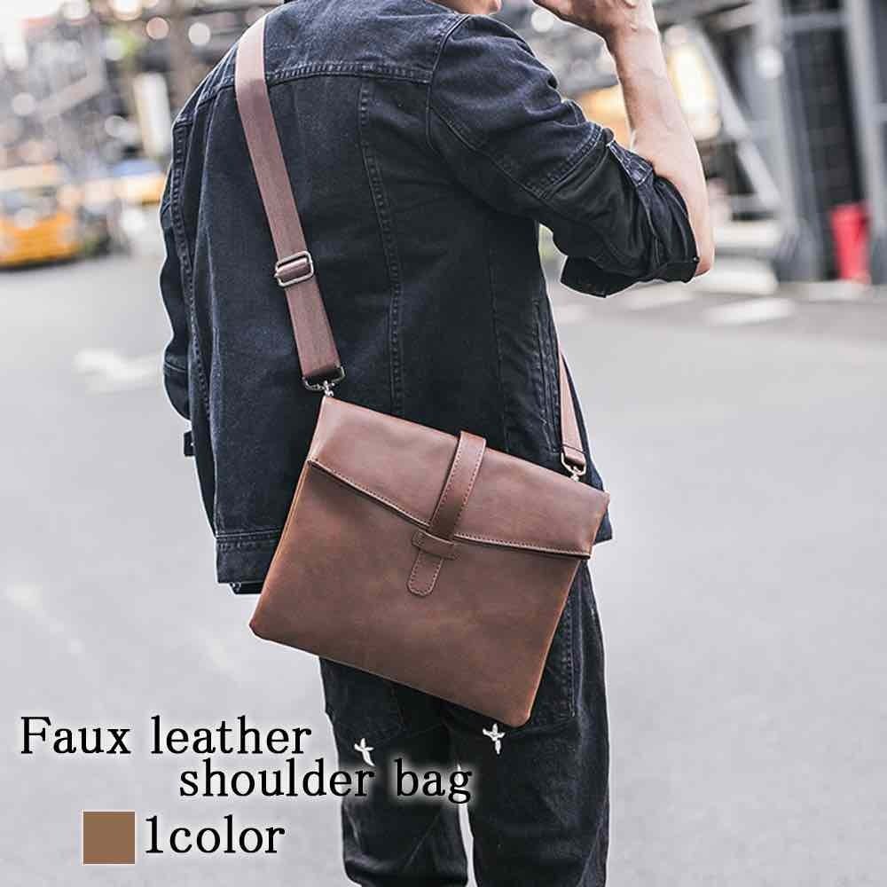 fc8694fe7663c2037b02fce6f87377