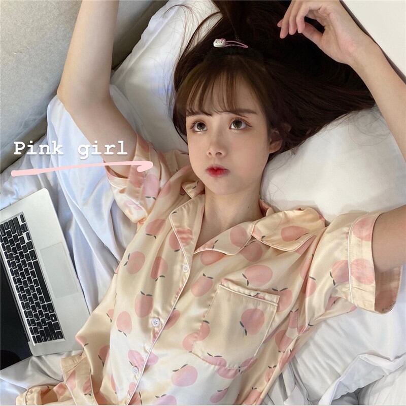 カーディガンレディースサマー 大人ガーリー スウィート キュート カジュアル 夏物 萌量不足40497508242