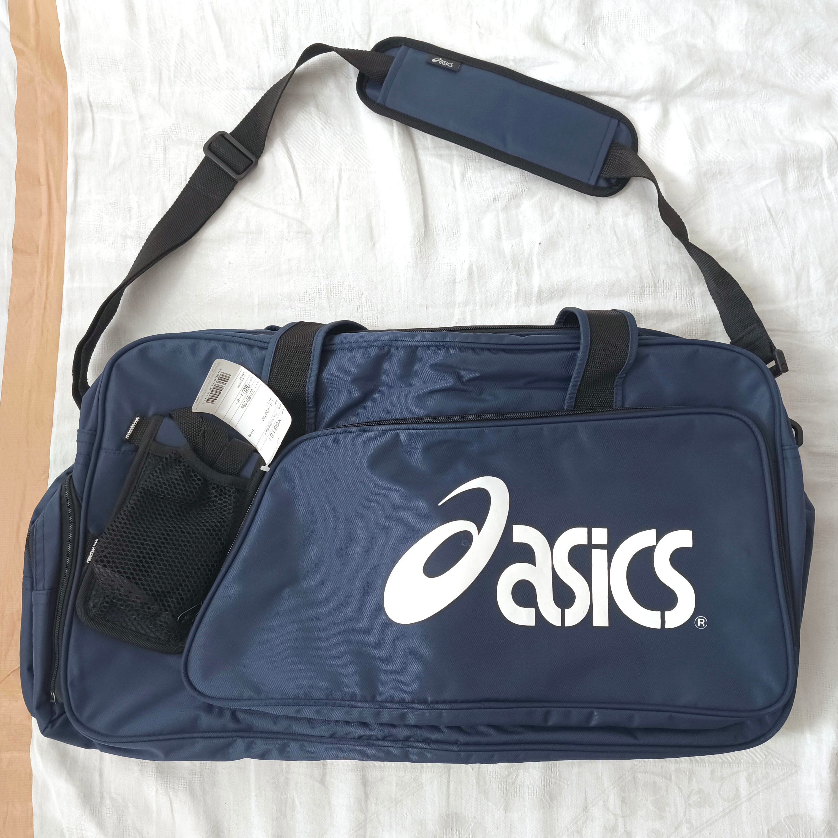 ★稀少モデル ★ LYNX 10 ヴィンテージ パター リンクス L字型 ☆稀少モデル ☆ LYNX 10 ヴィンテージ パター リンクス L字型