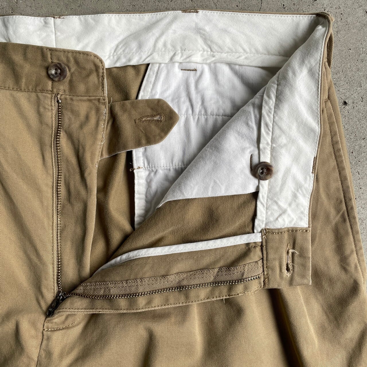 90年代 Polo by Ralph Lauren オールドラルフローレン ワイド